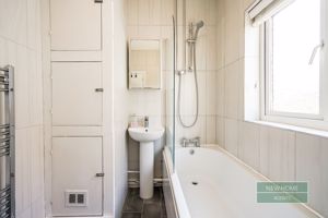 Photo 37- click for photo gallery